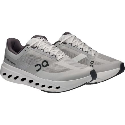 On Running - Cloudsurfer Next Running Shoe - Men's