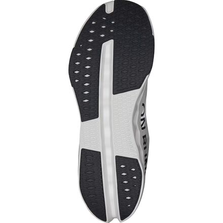 On Running - Cloudsurfer Next Running Shoe - Men's