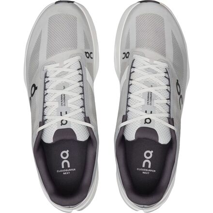 On Running - Cloudsurfer Next Running Shoe - Men's