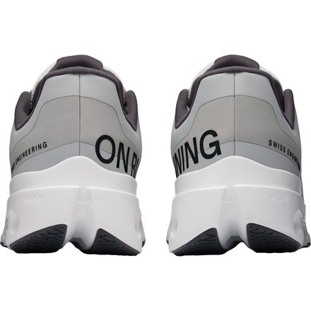 On Running - Cloudsurfer Next Running Shoe - Men's