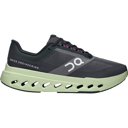 Cloudsurfer Next Running Shoe - Women's