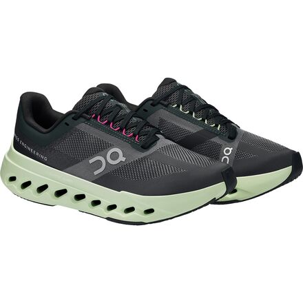 On Running - Cloudsurfer Next Running Shoe - Women's