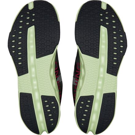 On Running - Cloudsurfer Next Running Shoe - Women's
