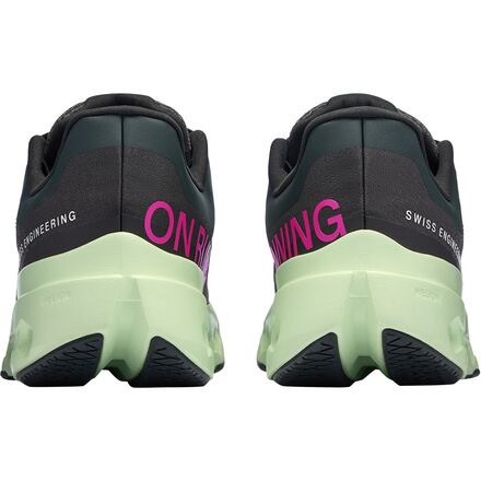 On Running - Cloudsurfer Next Running Shoe - Women's