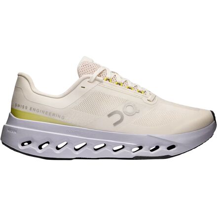 Cloudsurfer Next Running Shoe - Women's