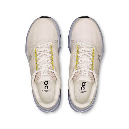 On Running - Cloudsurfer Next Running Shoe - Women's