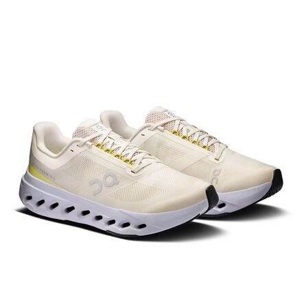 On Running - Cloudsurfer Next Running Shoe - Women's