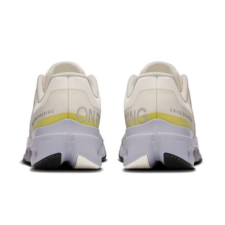 On Running - Cloudsurfer Next Running Shoe - Women's