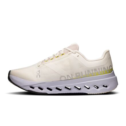 On Running - Cloudsurfer Next Running Shoe - Women's