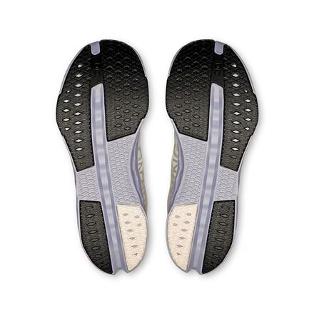 On Running - Cloudsurfer Next Running Shoe - Women's