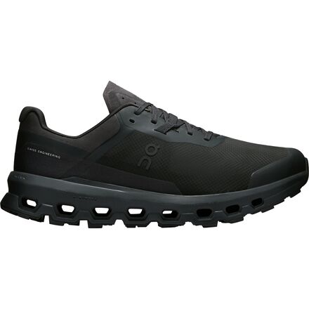 Cloudvista 2 Trail Running Shoe - Men's