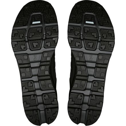 On Running - Cloudvista 2 Trail Running Shoe - Men's