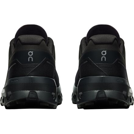On Running - Cloudvista 2 Trail Running Shoe - Men's