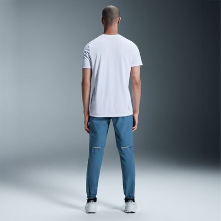 On Running - Core Pant - Men's