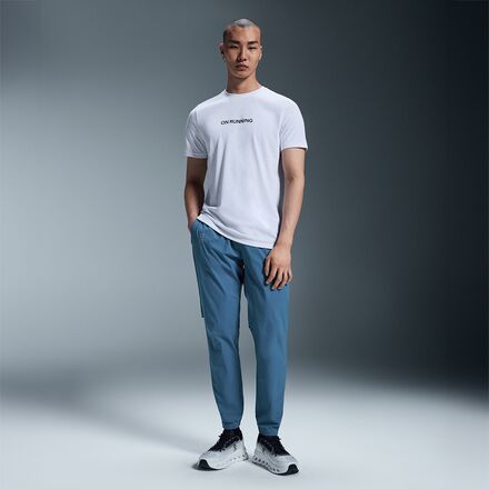 On Running - Core Pant - Men's