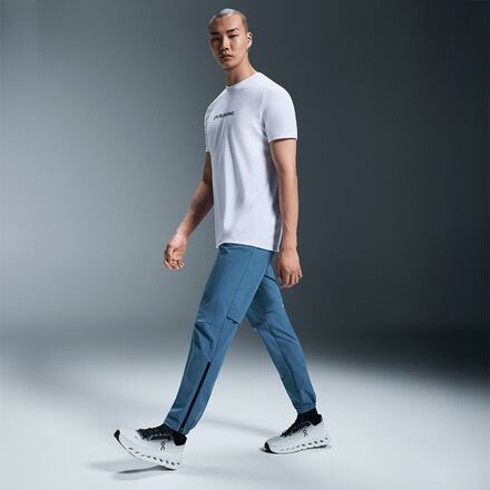 On Running - Core Pant - Men's