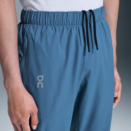 On Running - Core Pant - Men's