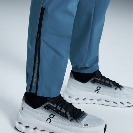 On Running - Core Pant - Men's