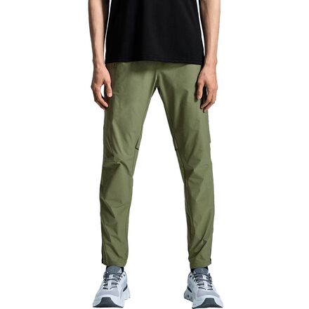 Core Pant - Men's