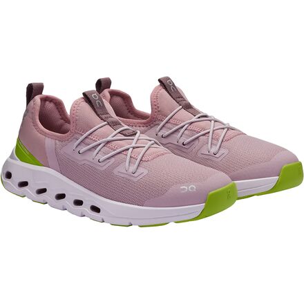 On Running - Cloudleap Shoe - Little Kids'