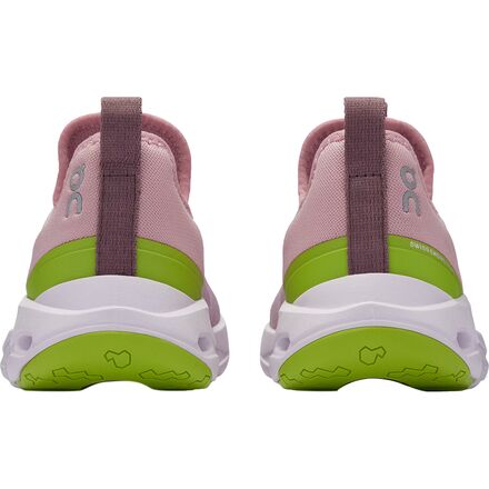 On Running - Cloudleap Shoe - Little Kids'