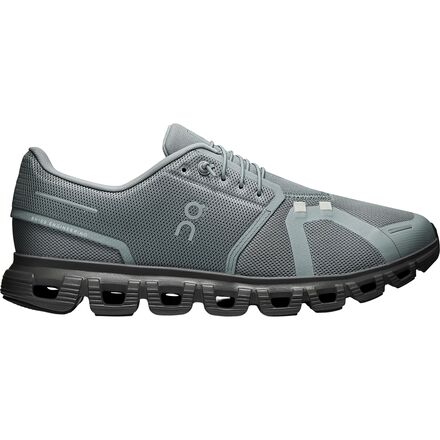 Cloud 6 Shoe - Men's