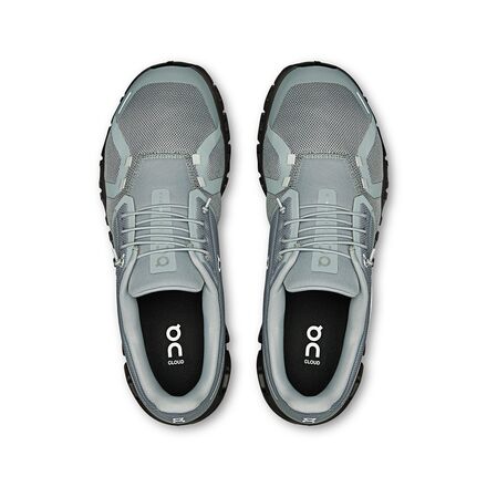On Running - Cloud 6 Shoe - Men's
