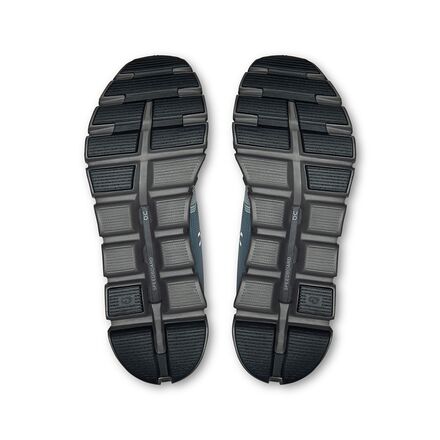 On Running - Cloud 6 Shoe - Men's