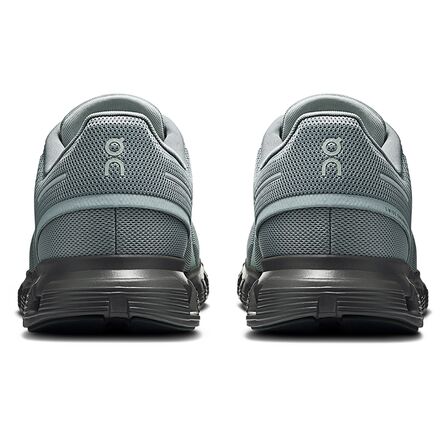On Running - Cloud 6 Shoe - Men's