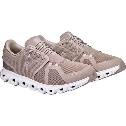 On Running - Cloud 6 Shoe - Men's