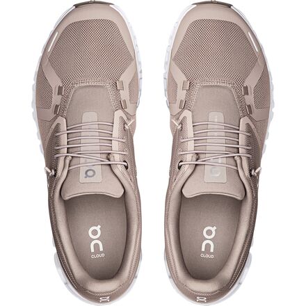 On Running - Cloud 6 Shoe - Men's