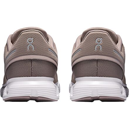 On Running - Cloud 6 Shoe - Men's