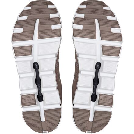 On Running - Cloud 6 Shoe - Men's
