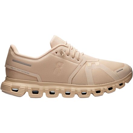 Cloud 6 Shoe - Women's