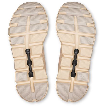 On Running - Cloud 6 Shoe - Women's
