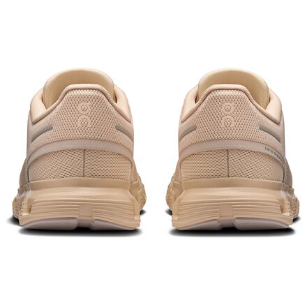 On Running - Cloud 6 Shoe - Women's