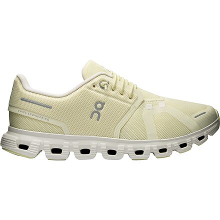 Cloud 6 Shoe - Women's