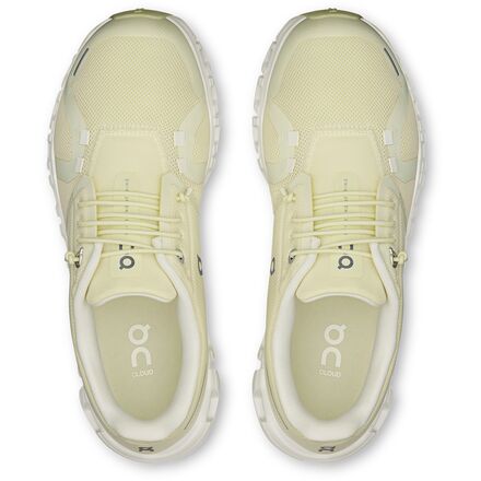 On - Cloud 6 Shoe - Women's