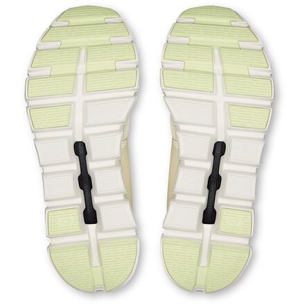On - Cloud 6 Shoe - Women's