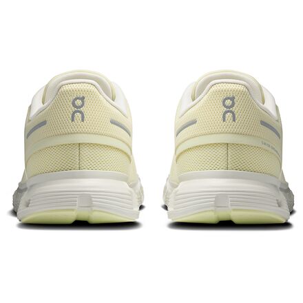 On - Cloud 6 Shoe - Women's