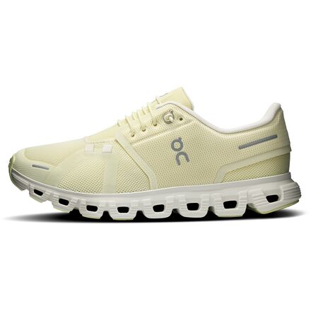 On - Cloud 6 Shoe - Women's