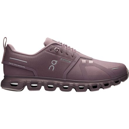Cloud 6 Waterproof Shoe - Women's