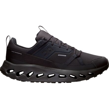 Cloudhorizon Waterproof Trail Running Shoe - Men's