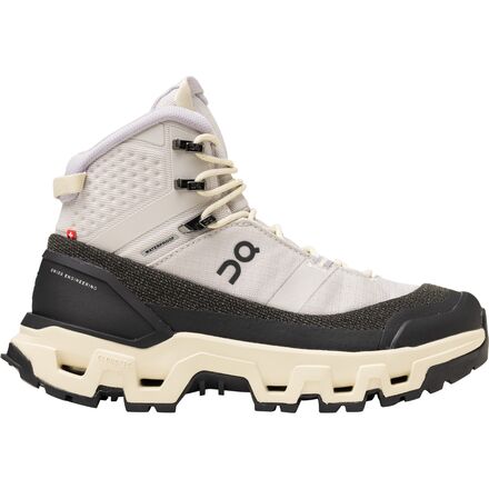 Cloudrock Trek Waterproof Hiking Boot - Women's