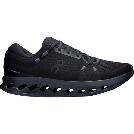 Cloudsurfer 2 Running Shoe - Men's