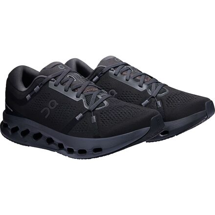 On - Cloudsurfer 2 Running Shoe - Men's