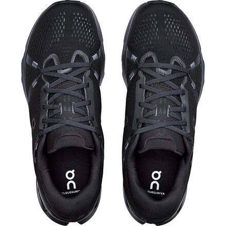 On - Cloudsurfer 2 Running Shoe - Men's