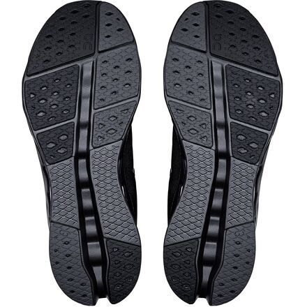 On - Cloudsurfer 2 Running Shoe - Men's