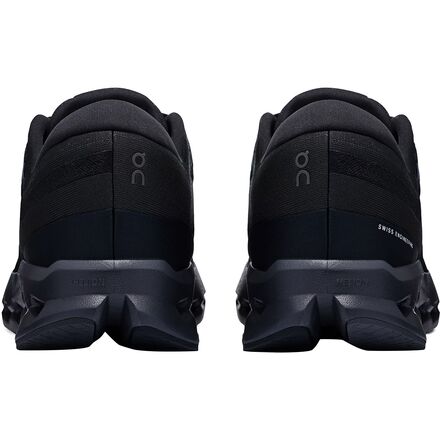 On - Cloudsurfer 2 Running Shoe - Men's