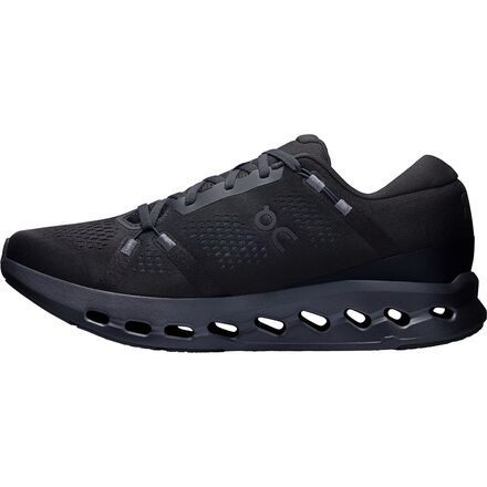 On - Cloudsurfer 2 Running Shoe - Men's